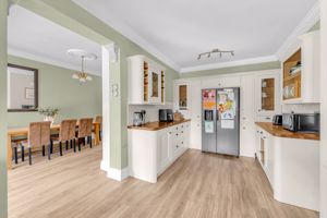 Photo 11- click for photo gallery